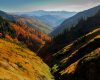 muntii-maramuresului.jpg