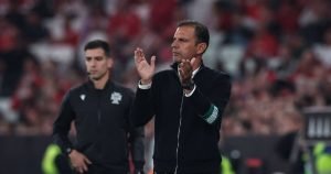 A avut un nivel înalt de colaborare și angajament în echipă