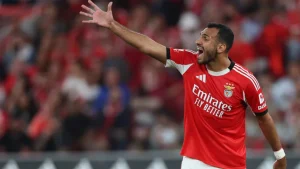 Pavlidis comentează despre victorie: “Când nu avem încredere…”