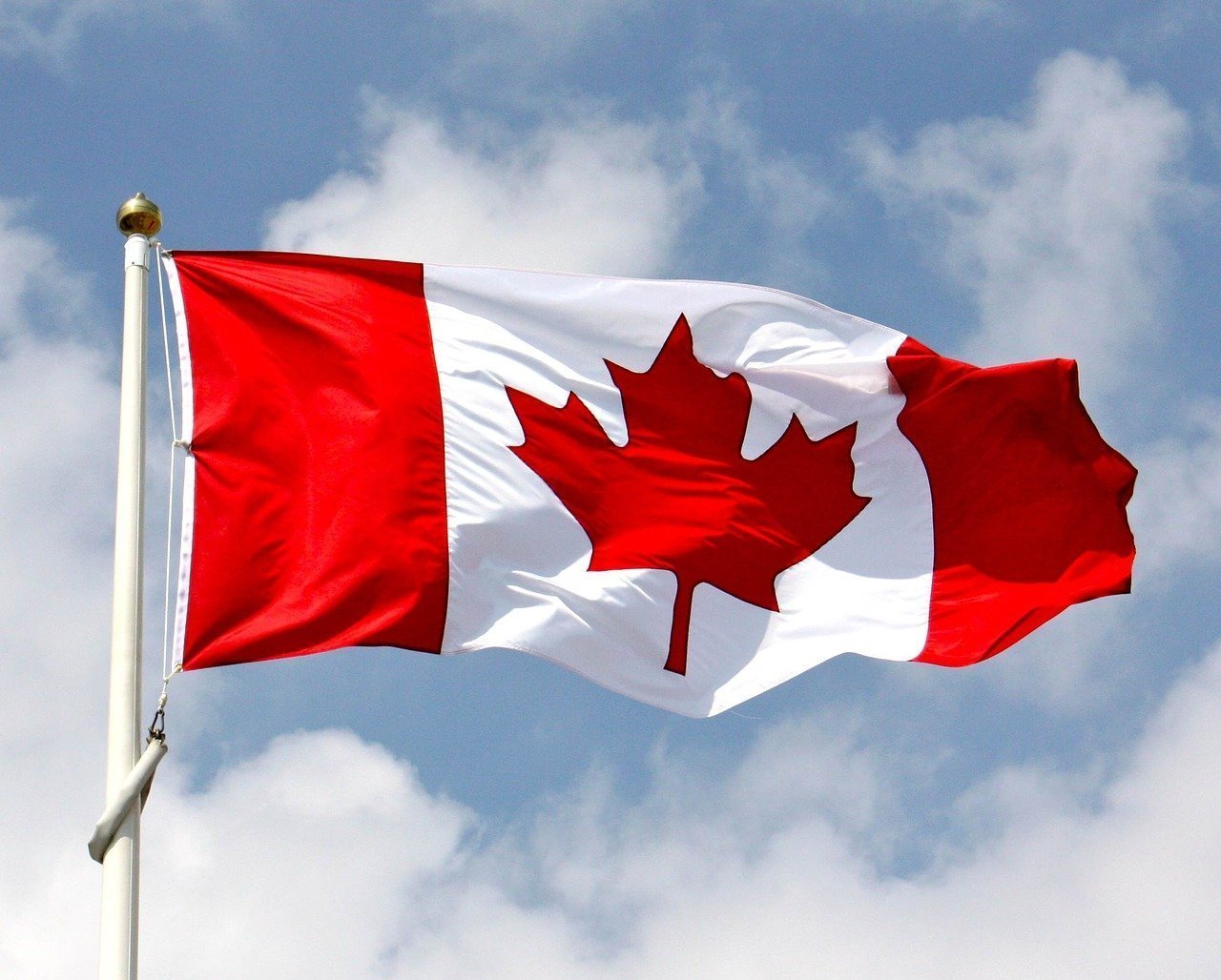 Canada a semnat un tratat de liber schimb cu Indonezia, prima țară din Asociația Națiunilor din Asia de Sud-Est cu care face acest acord