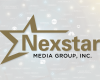 nexstar-fb.png
