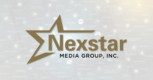 Nexstar ABC va suspenda „Jimmy Kimmel Live!” pe durată nedeterminată începând de diseară.