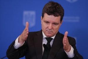 Nicușor Dan solicită o anchetă rapidă pentru a verifica dacă au fost ascunse informații sau au existat responsabilități individuale în cazul deceselor a șase copii în spitalul „Sfânta Maria” din Iași, cerând transparență totală și sancțiuni clare