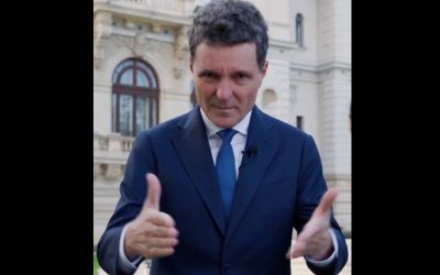 nicusor-dan-vot-moldova.jpg