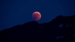 Previziuni astrologice pentru 7 septembrie