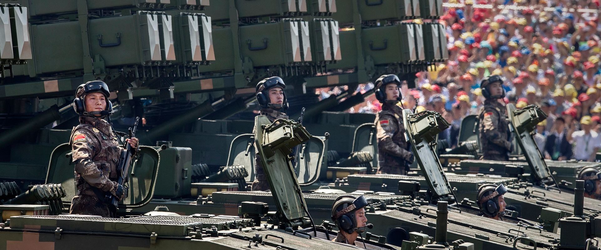 noile-arme-venite-din-china.jpg