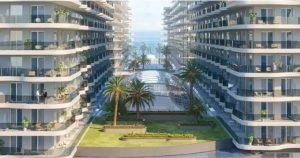 Grupul Avangarde şi Ştefan Unchiaşu analizează posibilitatea preluării companiei Nordis, procesul de due diligence fiind deja în curs, iar decizia finală fiind aşteptată până la sfârşitul anului