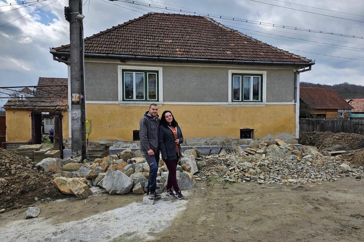 nou-roman-casa-renovata16-bzsi.jpeg