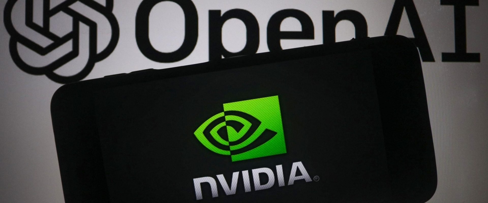 nvidia-investeste-multi-bani-in-openai-scaled.jpg
