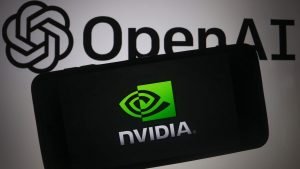 Nvidia plătește sume uriașe pentru a revoluționa tehnologia și colaborarea cu OpenAI