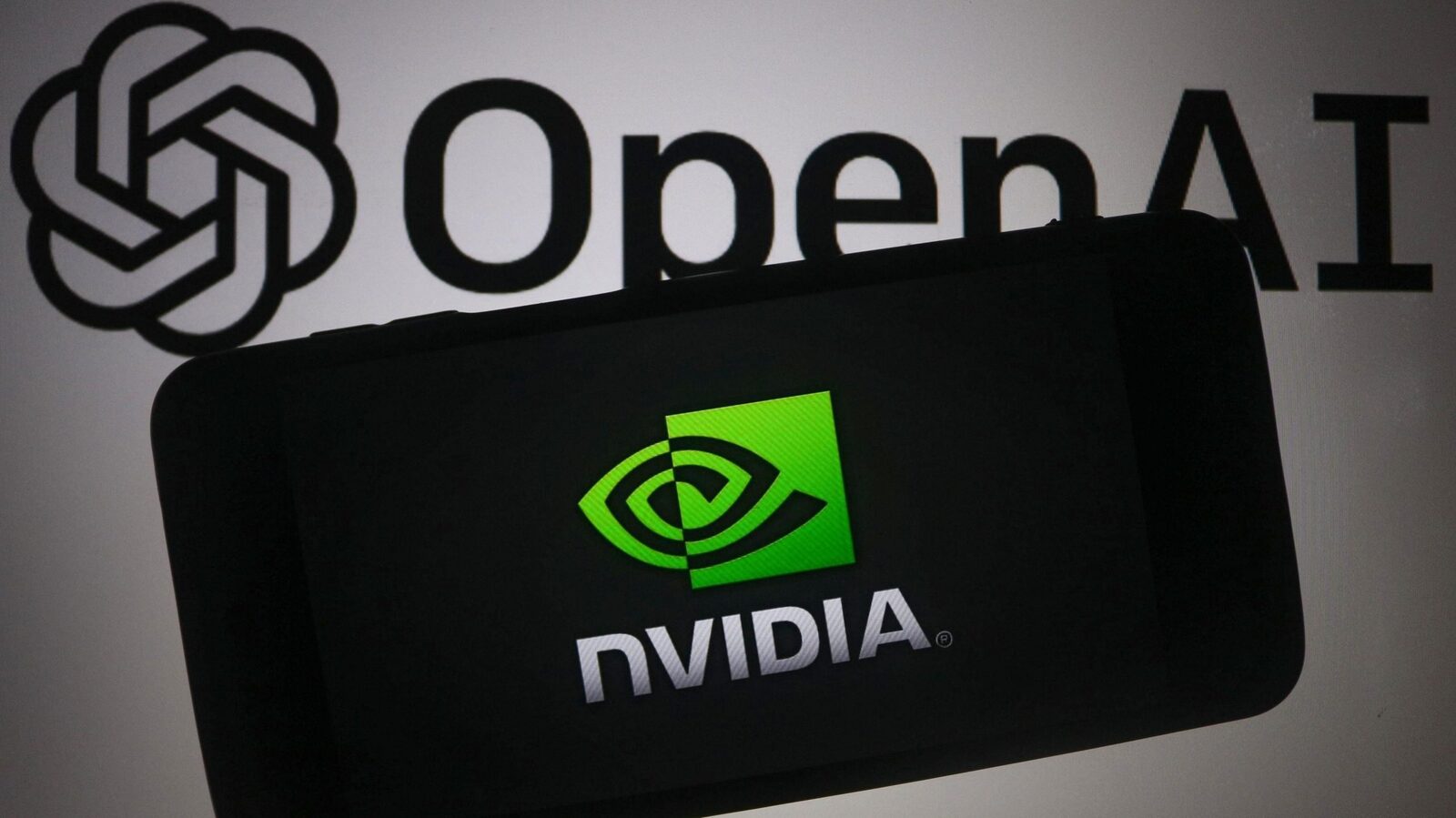 [ad_1] Nvidia și OpenAI au anunțat recent un parteneriat major pentru dezvoltarea unor centre de date de mare amploare, cu scopul de a susține următoarea generație de modele de inteligență artificială