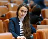 oana-toiu-usr-parlament-e1657040805130.jpg