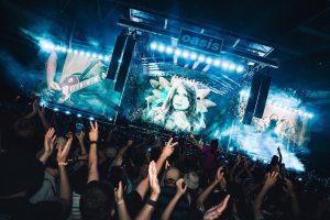 Compania Ticketmaster promite o mai mare transparență după vânzările confuze ale biletelor pentru concertele Oasis