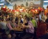 oktoberfest-festivalul-berii.jpg