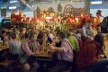 oktoberfest-festivalul-berii.jpg