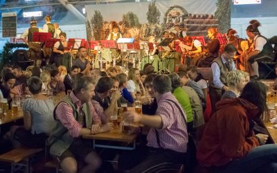 oktoberfest-festivalul-berii.jpg