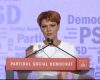 olguta-vasilescu-congres-psd-2020.jpeg