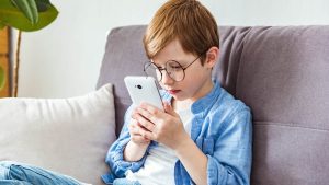 OpenAI lansează control parental pentru ChatGPT: detalii despre noul sistem