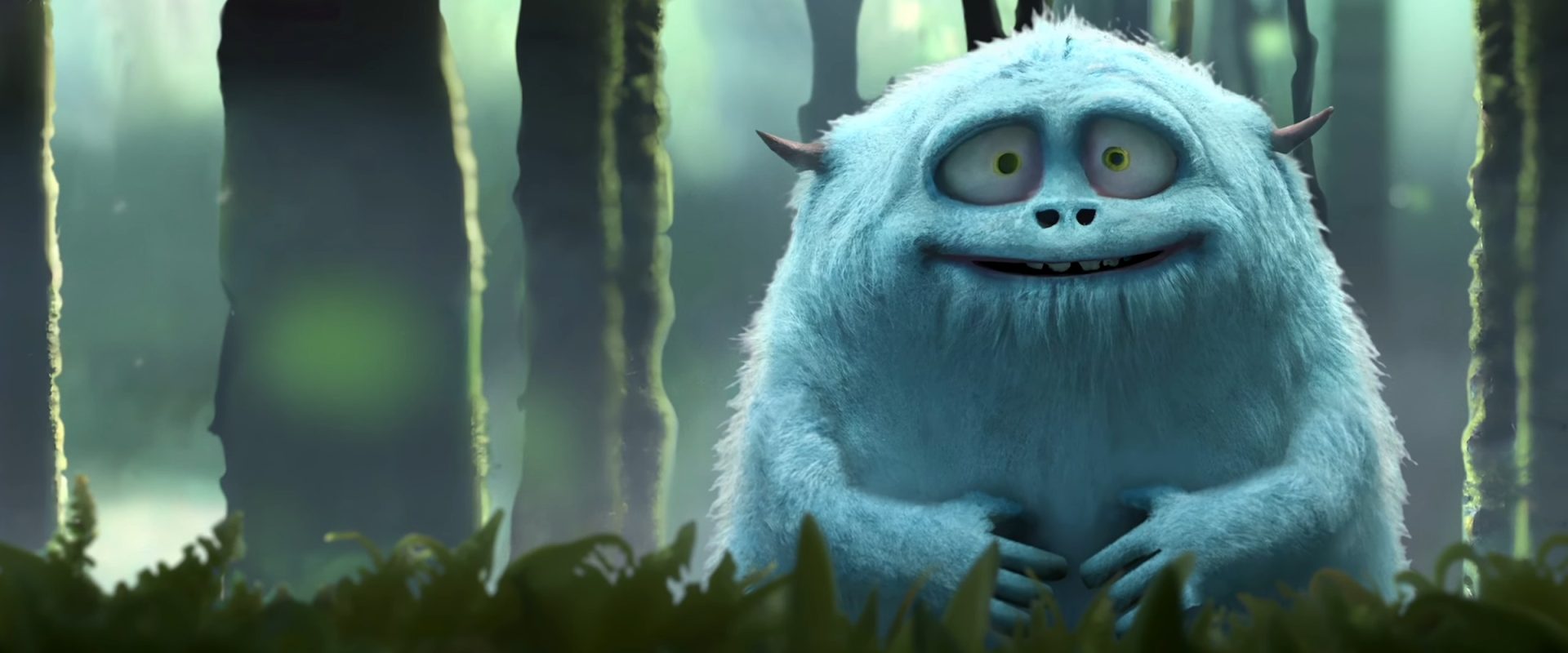 openAI-film.jpg