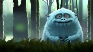 OpenAI va lansa primul său film animat la Cannes 2026