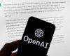 openAI-scaled.jpg