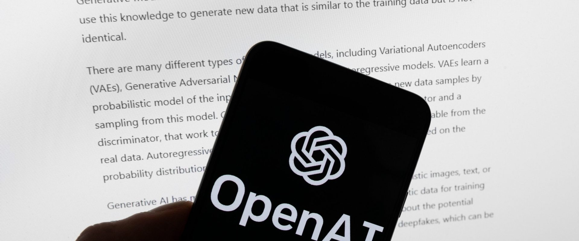 openAI-scaled.jpg