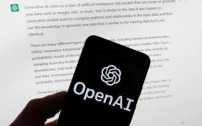 openAI-scaled.jpg