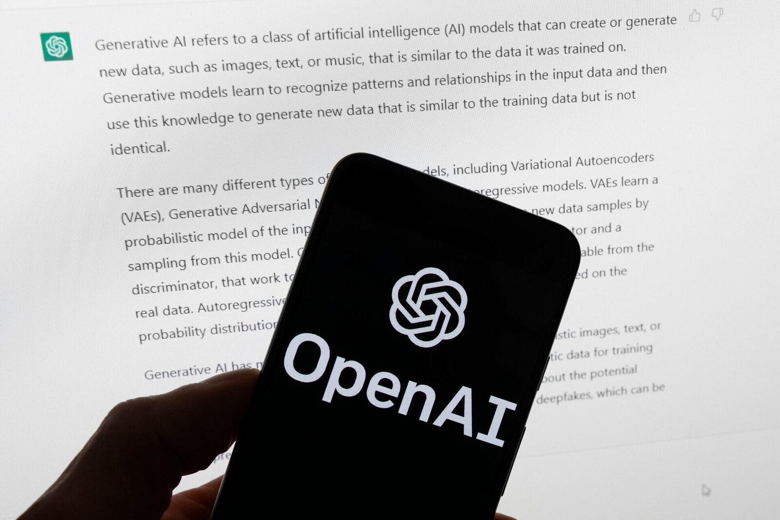 Centrele de date OpenAI vor folosi mai multă energie decât tot New York-ul. Impactul?