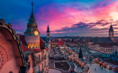 oradea.jpeg