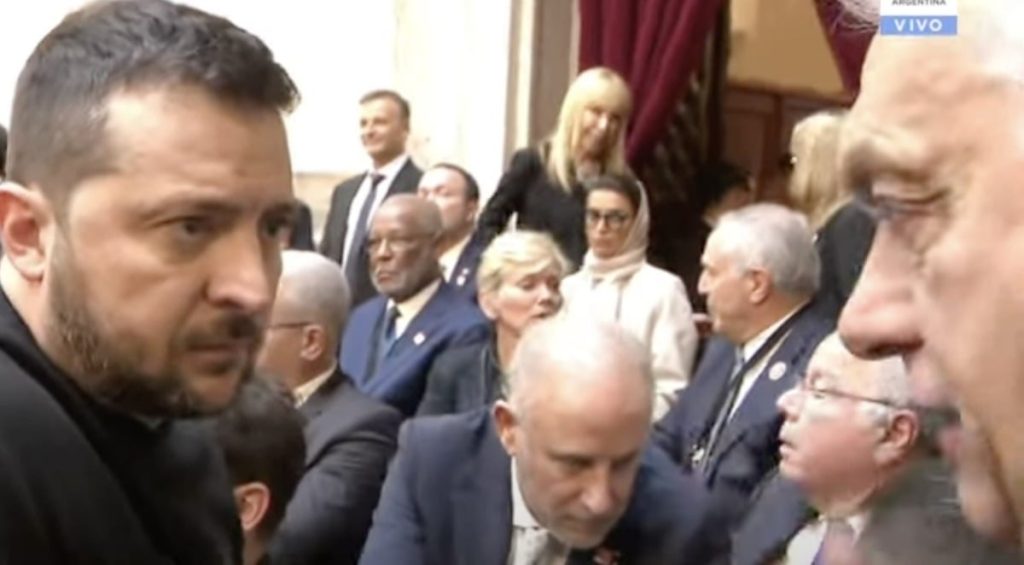 orban-zelenski.jpg