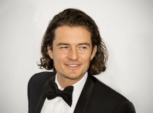 Orlando Bloom a cerut obținerea cetățeniei irlandeze din cauza impactului Brexit-uluiea noastră”