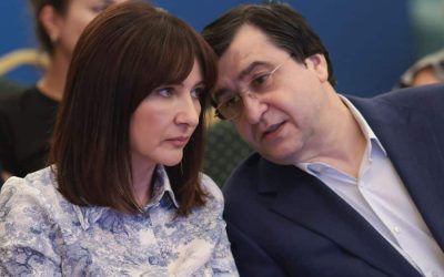 orodel-erbasu-mare.jpg