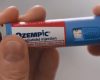 ozempic.jpg