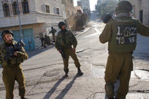 ONU adoptă cu o majoritate deteminantă o declarație privind soluția celor două state între Israel și palestinieniea noastră”