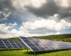 panouri-solare-fotovoltaice-sursa-foto-pixabay-e1644512653817.jpg