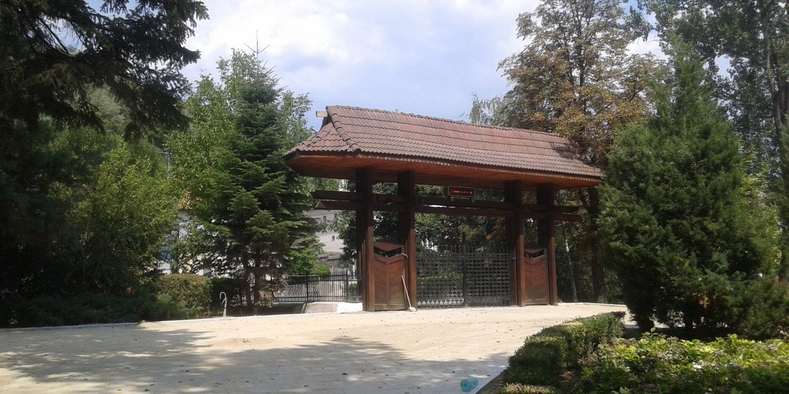 parcul-zavoi-ramnicu-valcea.jpg