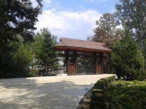 USR evidențiază că județul Vâlcea se află printre cele mai afectate județe, cu numeroase primării care nu pot acoperi propriile costuri de funcționare