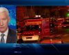 paris-terror-attacks-cable-news-ratings.jpg