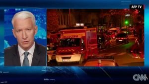 Ghid pentru vizionarea știrilor prin cablu pe Sling TV: preț și înscriere online