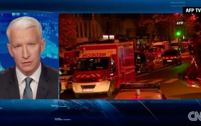 paris-terror-attacks-cable-news-ratings.jpg