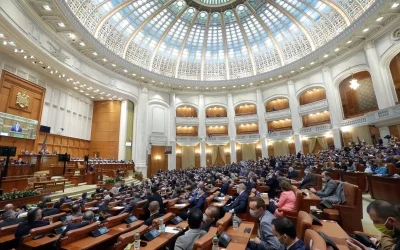 parlament-camera-deputatilor-gov-ro.webp.webp