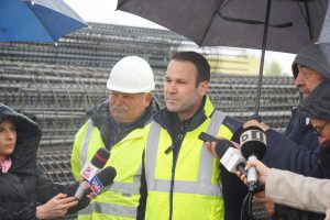 Primarul Sectorului 3 din București anunță reducerea numărului de funcții publice pentru a deschide oportunități pentru angajați pe contracte miciea noastră”