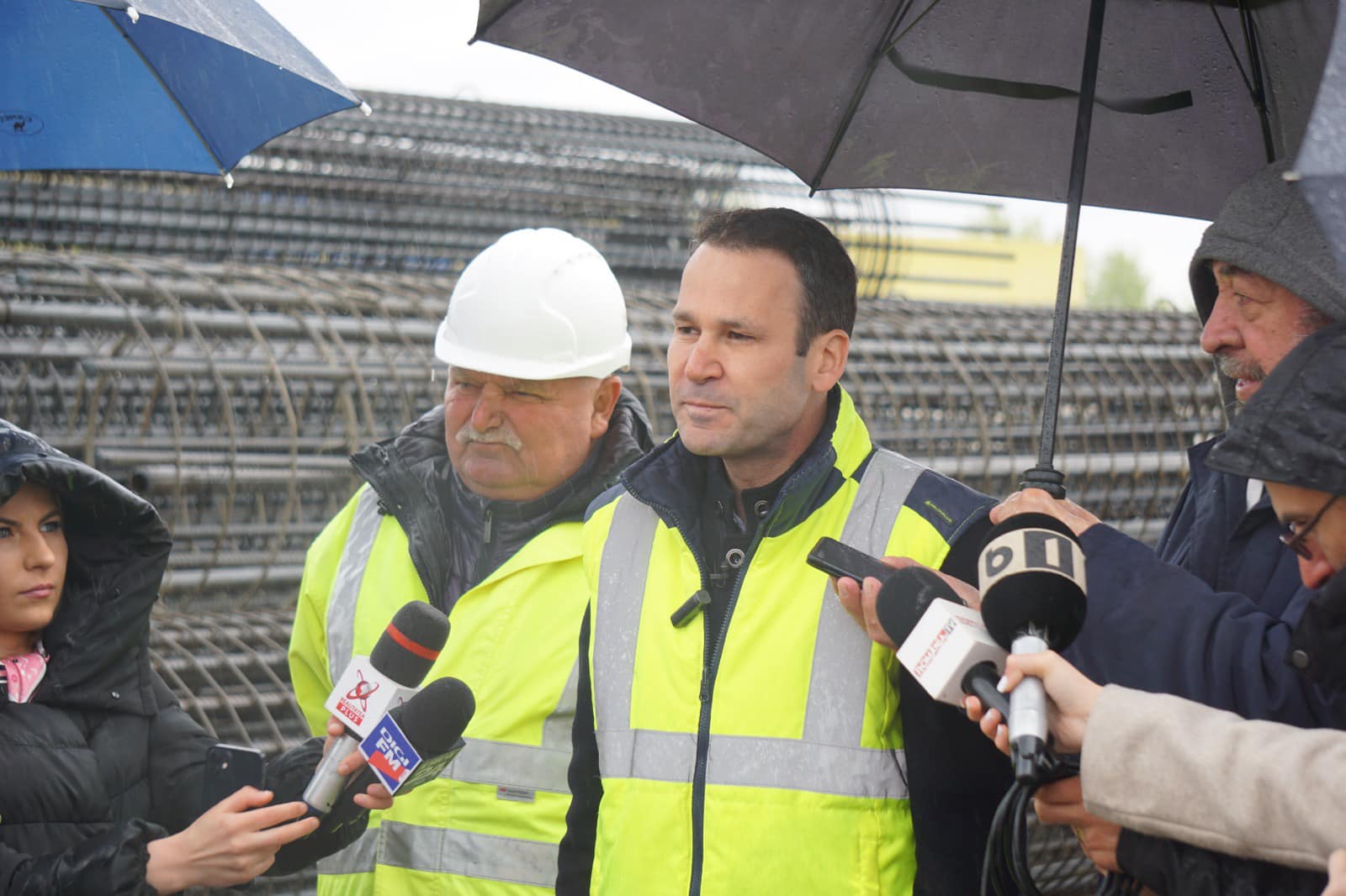 Primarul Sectorului 3 din București anunță reducerea numărului de funcții publice pentru a deschide oportunități pentru angajați pe contracte mici