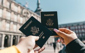 Schimbări în procesul de obținere a vizelor pentru SUA, începând de marți / Categorii de solicitanți exemptați de interviuea noastră”