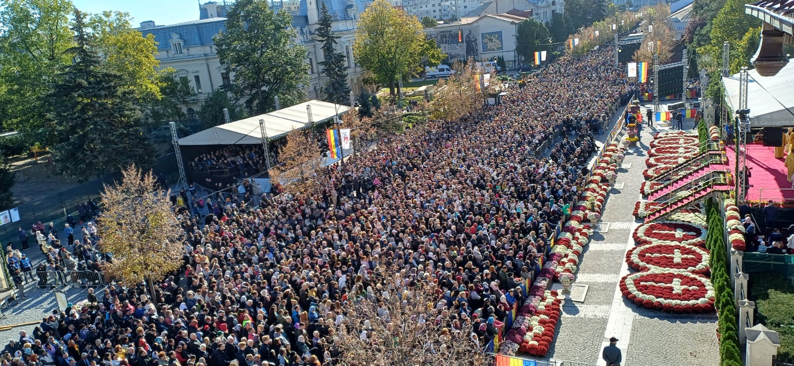 pelerinaj-Parascheva-2024.jpeg