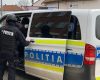 perchezitii-mascati-politie-sursa-alba24-free-to-use-e1675792189345.jpg