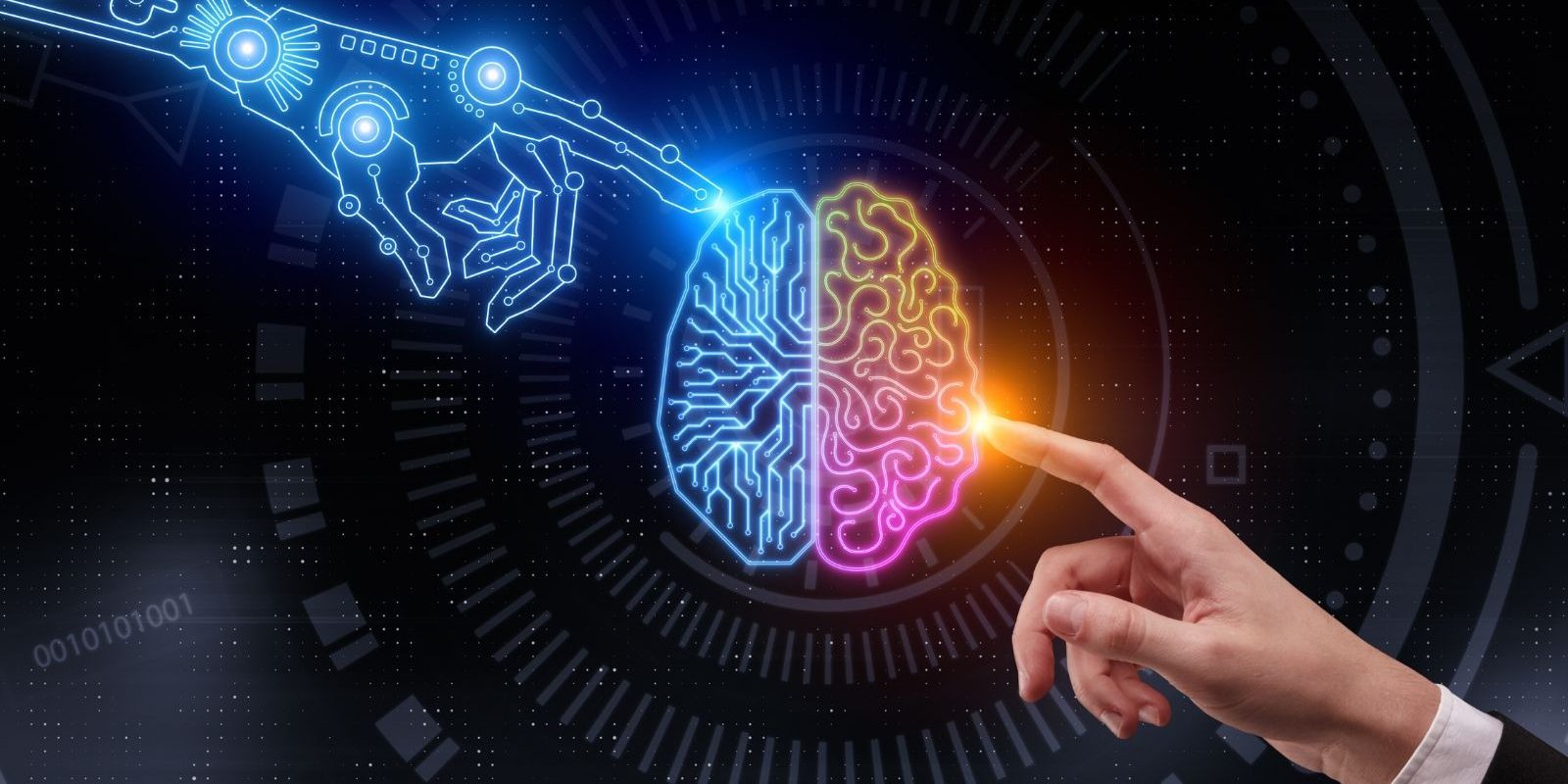 pericolele-legate-de-inteligenta-artificiala-conform-unui-nou-studiu-1.jpg