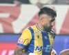 petrolul-ploiesti-rapid-bucuresti-superliga-superbet-27092025.jpg