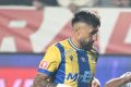 petrolul-ploiesti-rapid-bucuresti-superliga-superbet-27092025.jpg