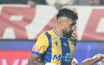 petrolul-ploiesti-rapid-bucuresti-superliga-superbet-27092025.jpg